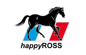 happyROSS