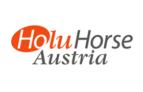 HoluHorse Austria