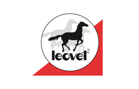 leovet