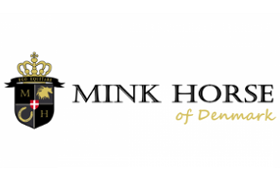 Mink Horse