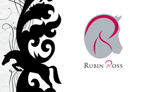 Rubin Ross
