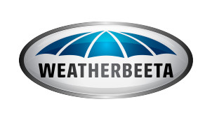 Weatherbeeta